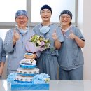 안암교육