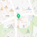 노은한사랑가정의학과의원 이미지