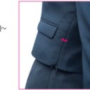 명륜여자중학교 이미지