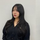 민아미용실 - 제주시 | 민아미용실