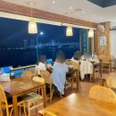 광안3-203 | 마린시티맛집 광안대교뷰와 한정식맛집 이가솜씨