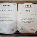쎈수학러닝센터신정학원