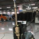 킴스카센타 이미지