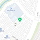 중부-현장-중부-2435 이미지