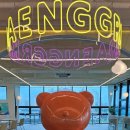 댕그르르 이미지