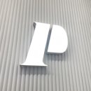 포토이즘박스일산 이미지