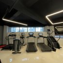 아트지짐 이미지