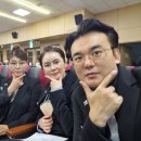한국수영협회 이미지