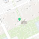 텐퍼센트커피아산탕정지웰점 이미지