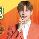 멕시카나 - 춘천시 효제길 13 | 멕시카나