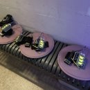 하이드앤시크 이미지