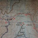 청산목장 이미지