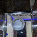 서래골프존 이미지