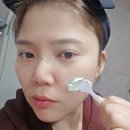약산성 폼클렌징 소이나인 완두 팩 클렌저 후기
