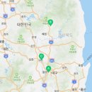 수출대로3길-6 이미지