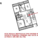 역삼-1290 이미지