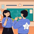 코다(CODA) 이미지