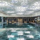 아쿠아산소사우나 이미지