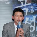 곡성 신기 이미지