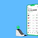 주식투자와 자산관리 이미지