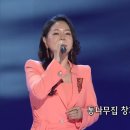 바람소리 이미지