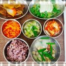 코아헬스 이미지