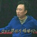 쑥고개로11길 네이버블로그