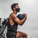 무브릿지 이미지