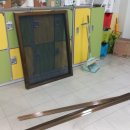 대전유평초교 이미지