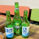 훈춘양꼬치 이미지