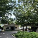 늘솜당 | 인천베이커리카페추천 인천 남동구 카페 늘솜당 방문후기