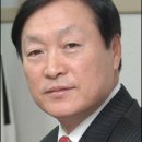서울메트로환경 이미지