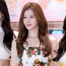 사나 - 의성군 | 사나