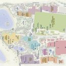 하와이스파레포츠