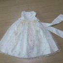 희망리본세탁 이미지