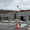 스타벅스 강서녹산DT점 이미지