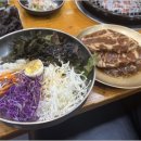 좋은계란구미