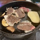 역전김밥나라 이미지