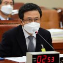 이강원의원 이미지