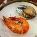 통이큰낙지 | 청주연포탕 맛집 찾았다~ 서원구 죽림동 점심 특선 맛있는 명품낙지