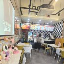 랩지티 | 맘스터치 무한도전 콜라보 세트 3종 가격 굿즈 구성 총정리 (무한상사 한정판 2026)