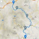 영월미곡상회 네이버블로그