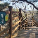 용소 下 네이버블로그