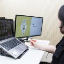 한국몬테소리협회 이미지