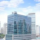 의왕교통 노동조합 이미지