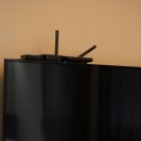 라움 호텔 이미지