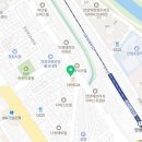 백스비어안양역점 이미지