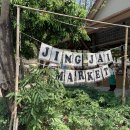 태국 치앙마이 추천 | 치앙마이 주말 마켓, 찡짜이마켓(JINGJAIMARKET) 완전 정복!