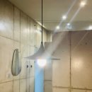 아라차경 이미지