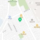 _방배천로중앙3 이미지